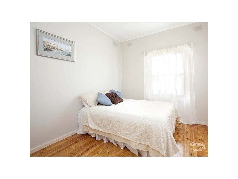 3 Waite Street, Ethelton SA 5015