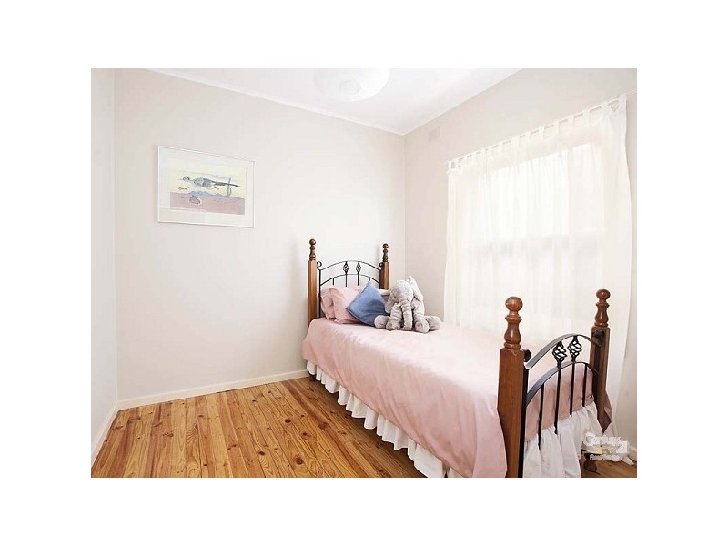 3 Waite Street, Ethelton SA 5015