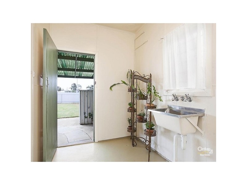 3 Waite Street, Ethelton SA 5015