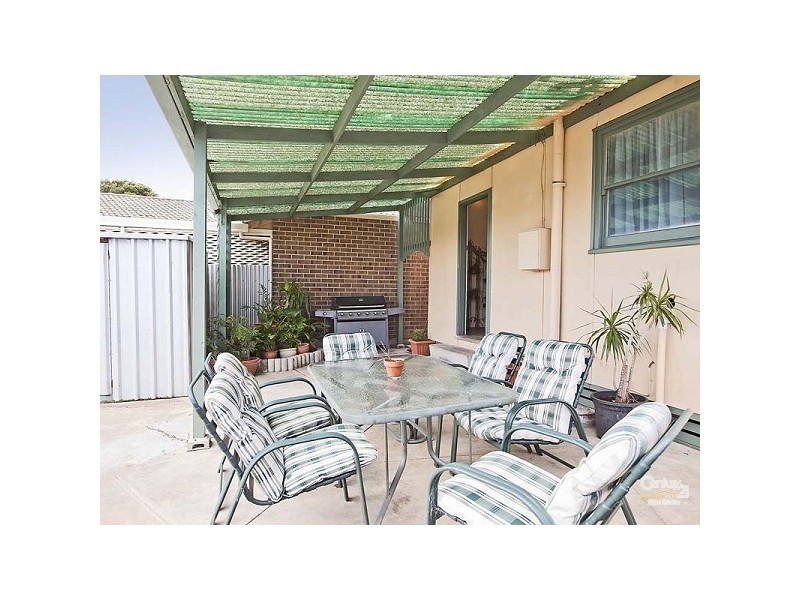 3 Waite Street, Ethelton SA 5015