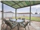 3 Waite Street, Ethelton SA 5015