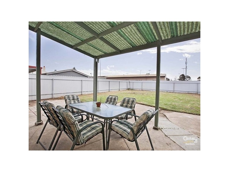 3 Waite Street, Ethelton SA 5015