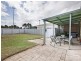 3 Waite Street, Ethelton SA 5015
