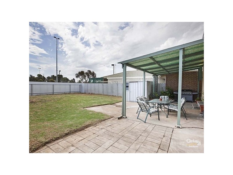 3 Waite Street, Ethelton SA 5015