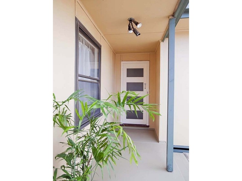 3 Waite Street, Ethelton SA 5015