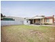 3 Waite Street, Ethelton SA 5015