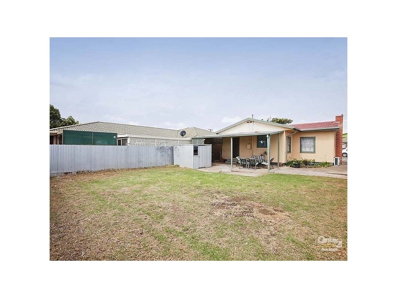 3 Waite Street, Ethelton SA 5015