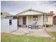 3 Waite Street, Ethelton SA 5015