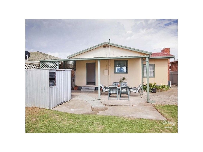 3 Waite Street, Ethelton SA 5015