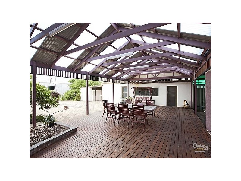 16 Kenilworth Street, Largs North SA 5016