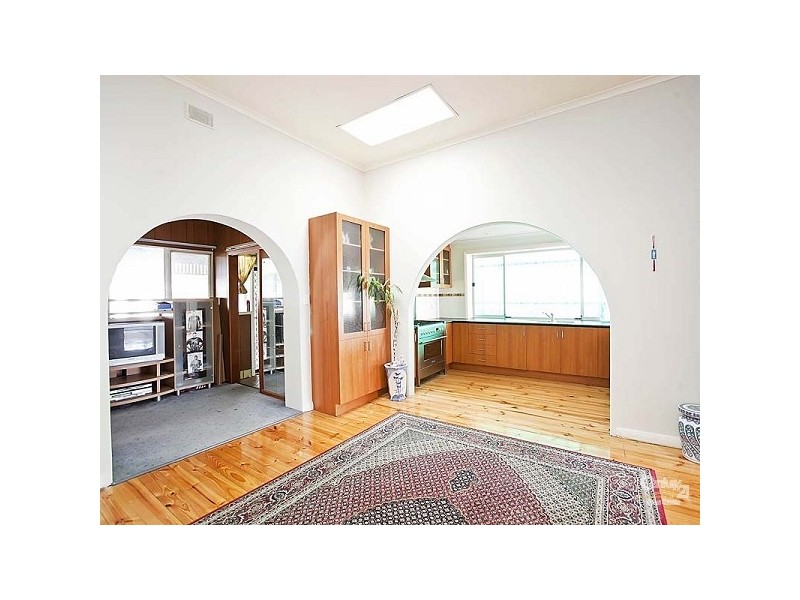 16 Kenilworth Street, Largs North SA 5016