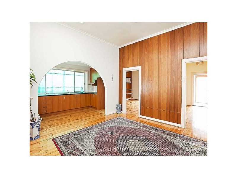 16 Kenilworth Street, Largs North SA 5016