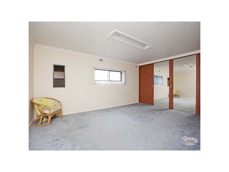 16 Kenilworth Street, Largs North SA 5016