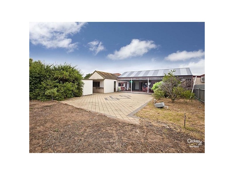 16 Kenilworth Street, Largs North SA 5016