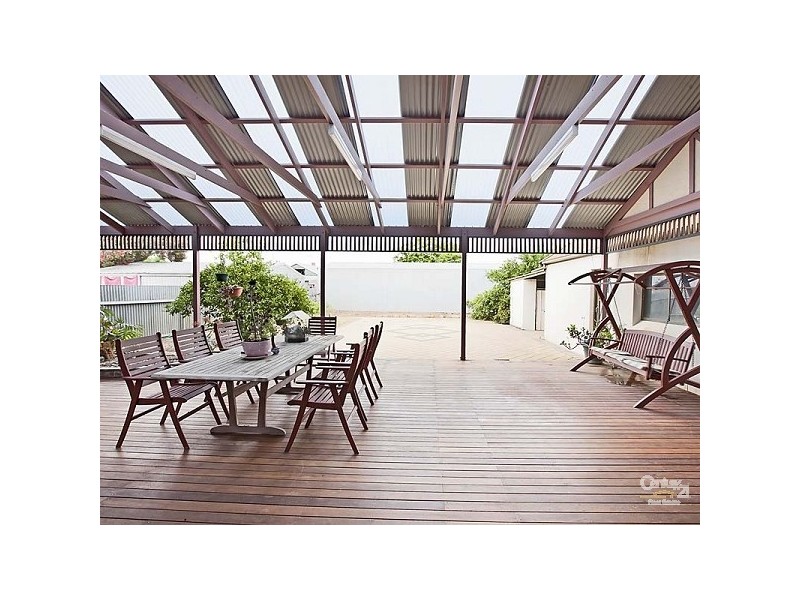 16 Kenilworth Street, Largs North SA 5016