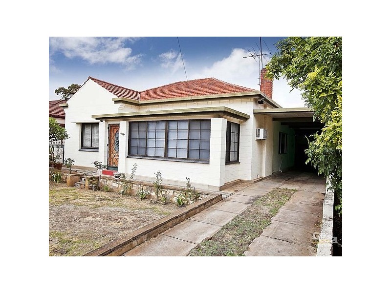 16 Kenilworth Street, Largs North SA 5016