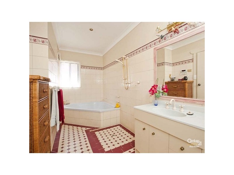 20 Wattle Street, Largs Bay SA 5016