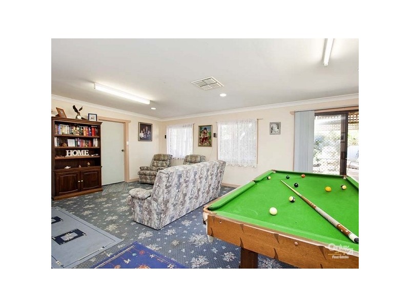 20 Wattle Street, Largs Bay SA 5016