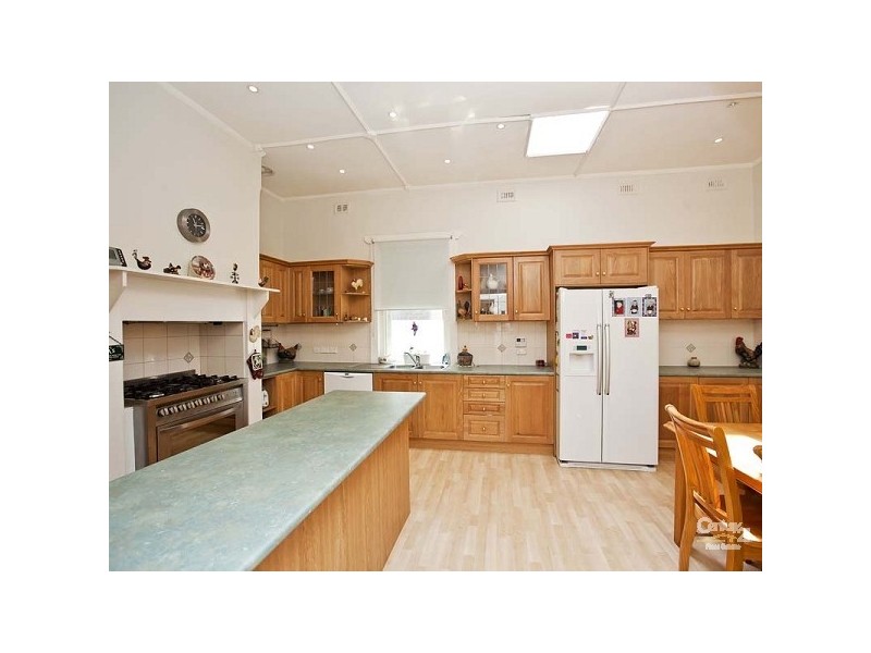 20 Wattle Street, Largs Bay SA 5016