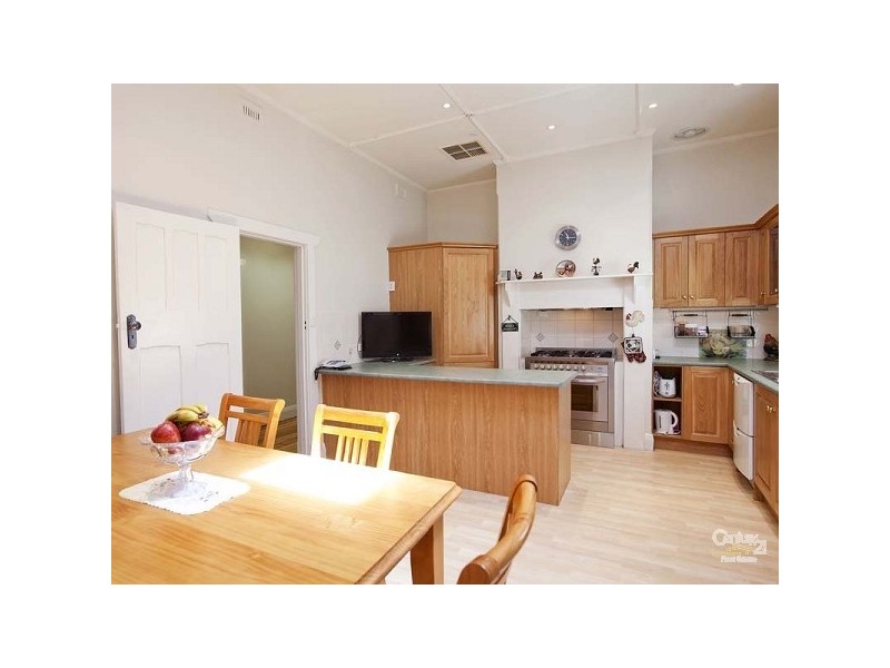 20 Wattle Street, Largs Bay SA 5016