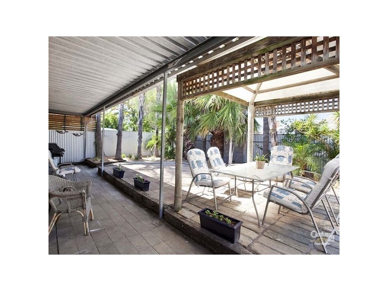 20 Wattle Street, Largs Bay SA 5016