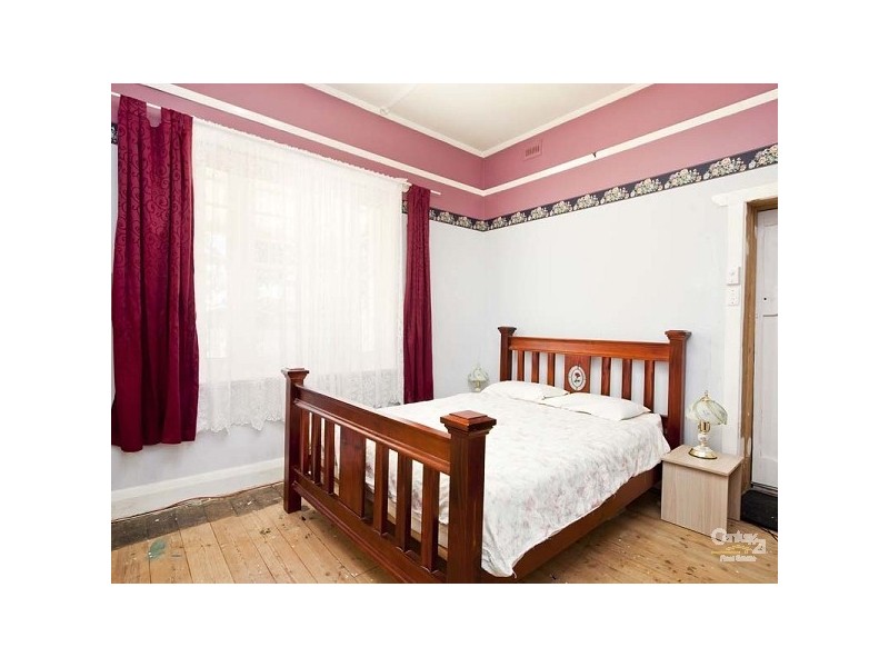 20 Wattle Street, Largs Bay SA 5016