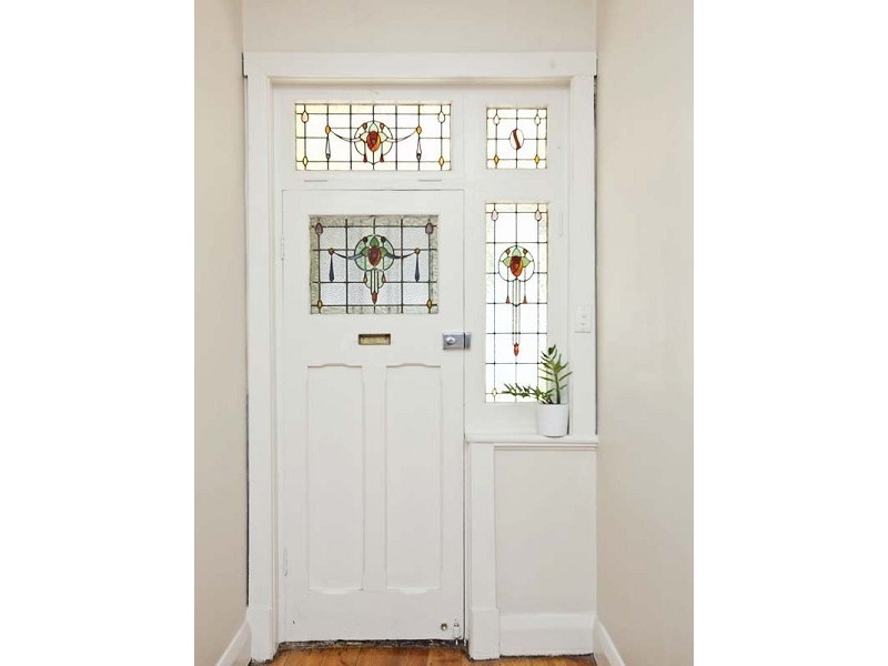 20 Wattle Street, Largs Bay SA 5016