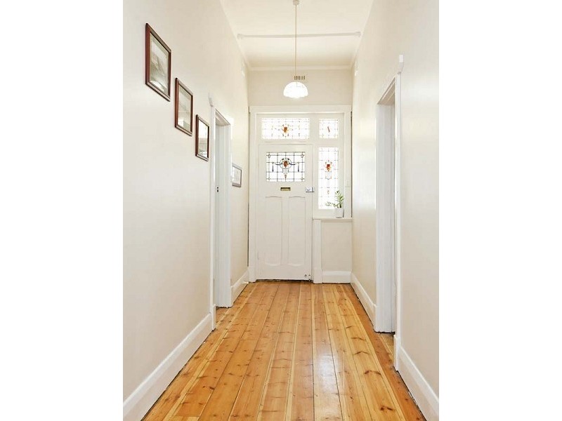 20 Wattle Street, Largs Bay SA 5016