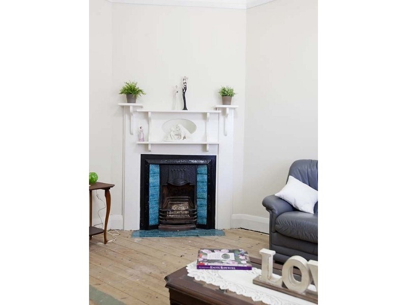 20 Wattle Street, Largs Bay SA 5016