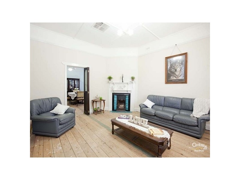 20 Wattle Street, Largs Bay SA 5016