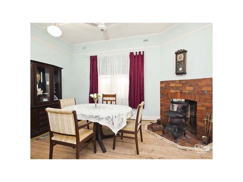 20 Wattle Street, Largs Bay SA 5016