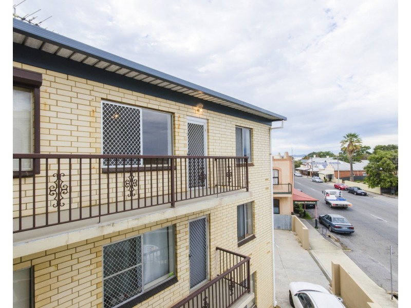 9/1 Jetty Road, Largs Bay SA 5016