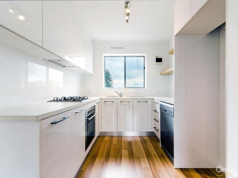 9/1 Jetty Road, Largs Bay SA 5016