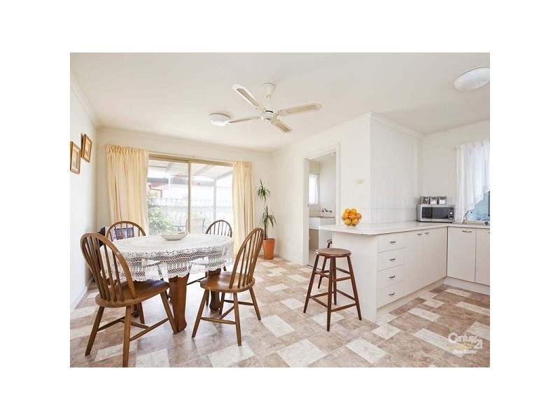 5/120 Wills Street, Peterhead SA 5016