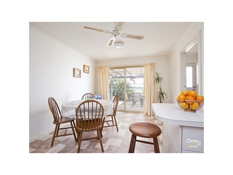 5/120 Wills Street, Peterhead SA 5016