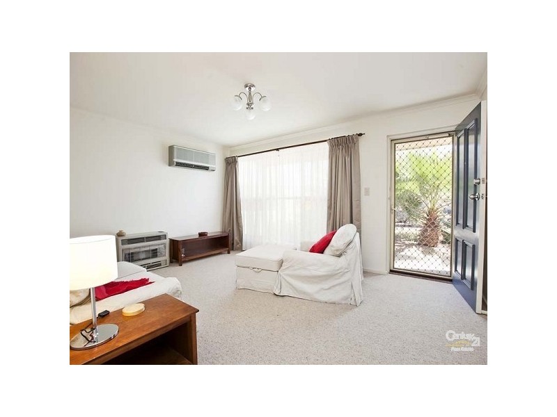 5/120 Wills Street, Peterhead SA 5016
