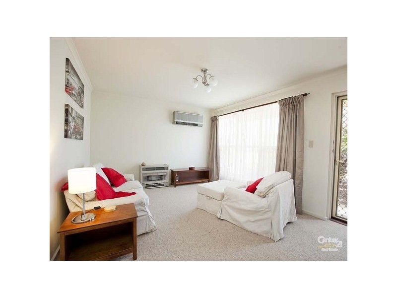 5/120 Wills Street, Peterhead SA 5016