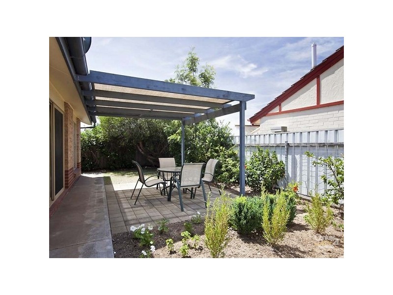 5/120 Wills Street, Peterhead SA 5016