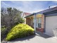 5/120 Wills Street, Peterhead SA 5016