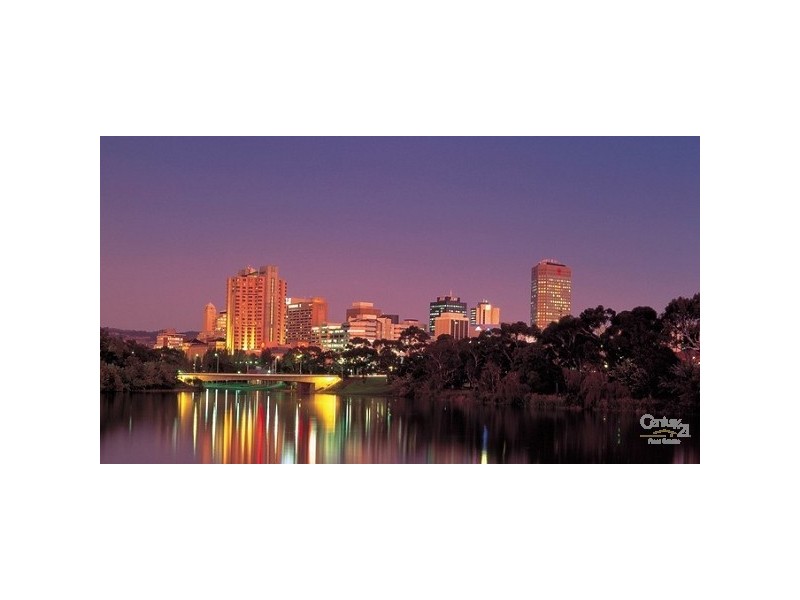 11a St Lukes Place, Adelaide SA 5000