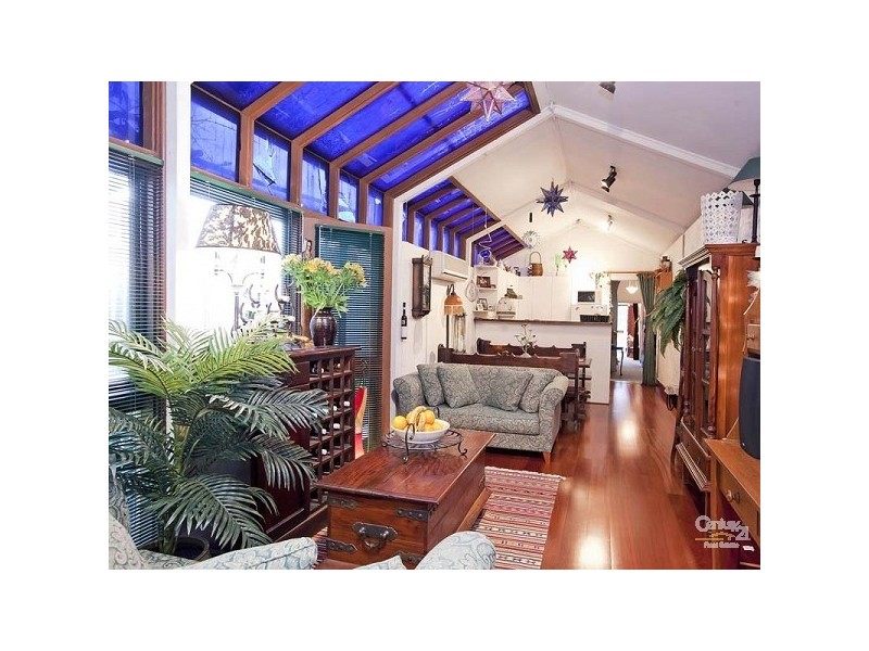 11a St Lukes Place, Adelaide SA 5000