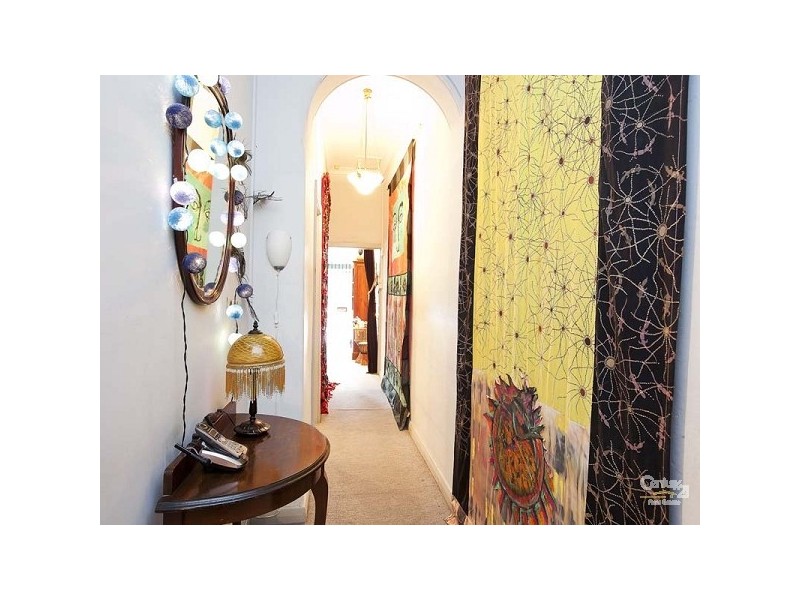 11a St Lukes Place, Adelaide SA 5000