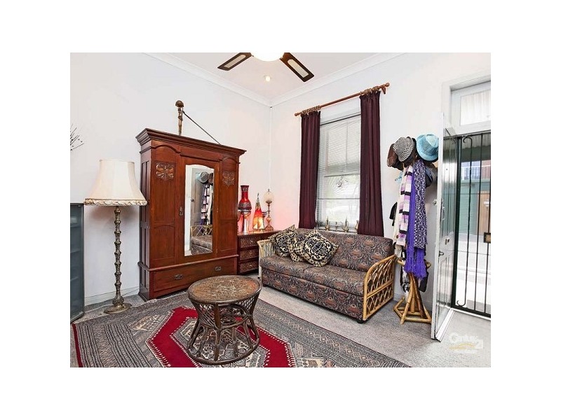 11a St Lukes Place, Adelaide SA 5000