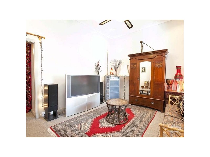 11a St Lukes Place, Adelaide SA 5000