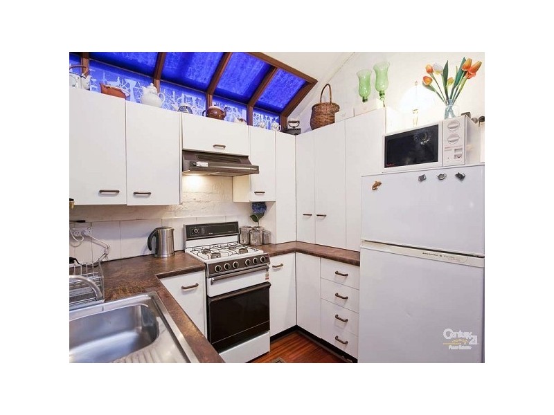 11a St Lukes Place, Adelaide SA 5000