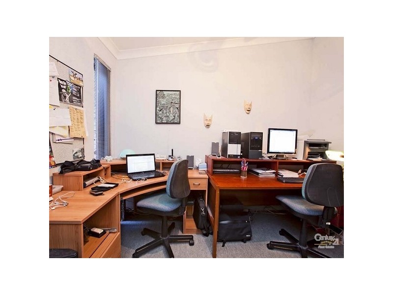 11a St Lukes Place, Adelaide SA 5000