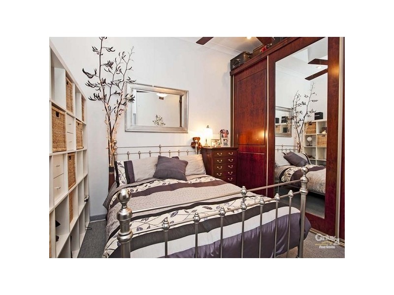 11a St Lukes Place, Adelaide SA 5000