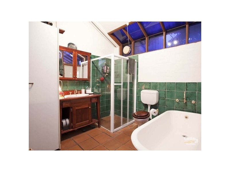 11a St Lukes Place, Adelaide SA 5000