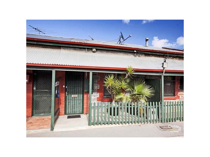 11a St Lukes Place, Adelaide SA 5000