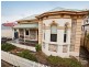 5 Benson Street, Semaphore SA 5019